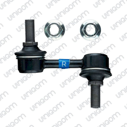 Стойка стабилизатора передняя правая SLH080RM