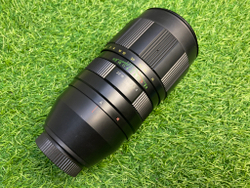 Jupiter 21M 4\200mm Покупка/Продажа