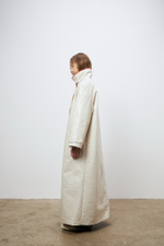 «Композиция 8»