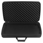 Кейс UDG Creator Rane One Hardcase