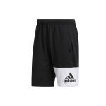 Шорты Adidas, FL4448