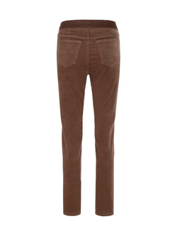 Marc-Cain-Co_HerbstWinter-2025_639_ZC-81.31-W48_2