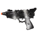 Пистолет-трещетка, пакет 819-89