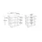 NorStone Square HiFi Black