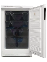 Морозильная камера Саратов 106