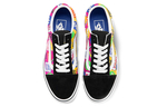 Vans Old Skool