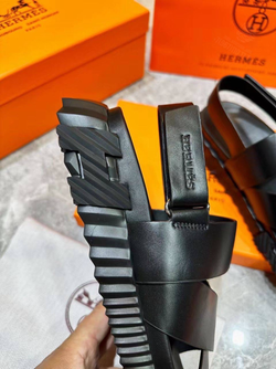 Сандали Hermes