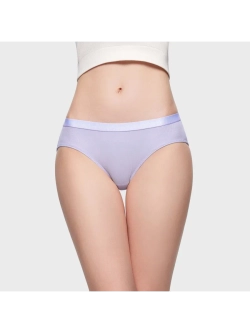 Трусы женские