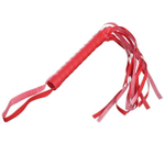 Эротическая игра «Во власти страсти. Пробуди свою страсть» (Цвет: красный с черным)