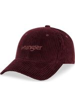 Кепка CORDUROY 112357538