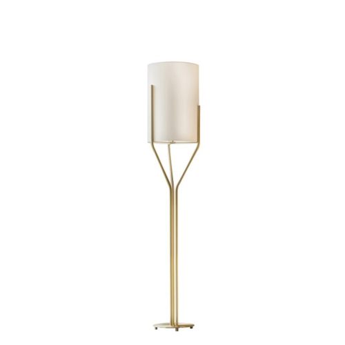 Напольный дизайнерский светильник Arborescence L by CVL Luminaires