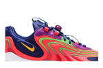 Кроссовки Nike Air Max 270 React Eng
