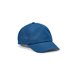 ACA005_104