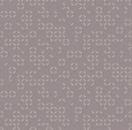 Обои 587329 Ontario/Онтарио Victoria Stenova