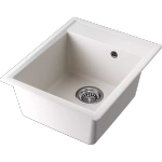 Кухонная мойка Omoikiri Daisen-42-BE