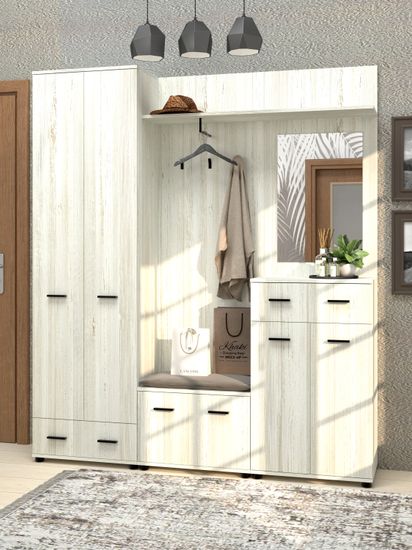 сосна винтерберг / сосна винтерберг