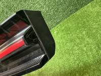 Фонарь крышки багажника Changan Uni-K (2020-н.в.)