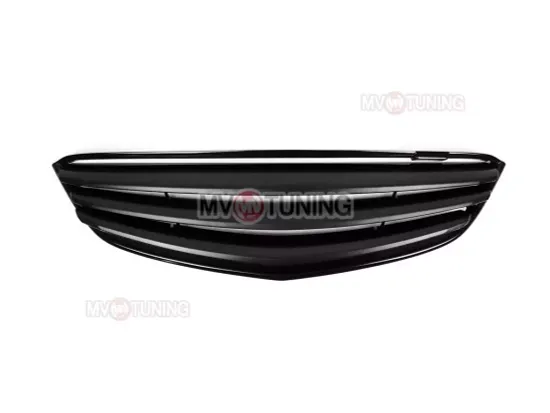 Решетка радиатора в комплектации №1 для Mazda 6 / Atenza GJ