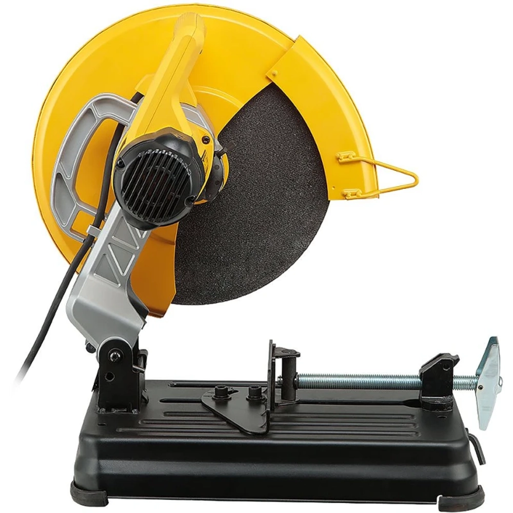 DeWalt D28730-IN пила монтажная