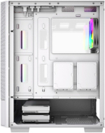 Корпус ATX Powercase Mistral AY3W ARGB