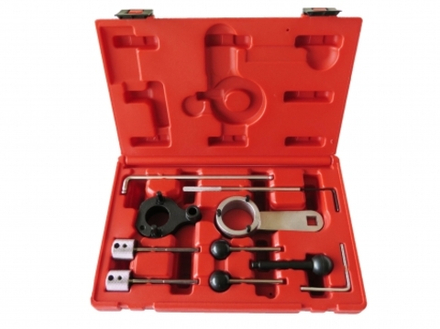 Набор для установки фаз ГРМ VAG 1.6/2.0 TDI