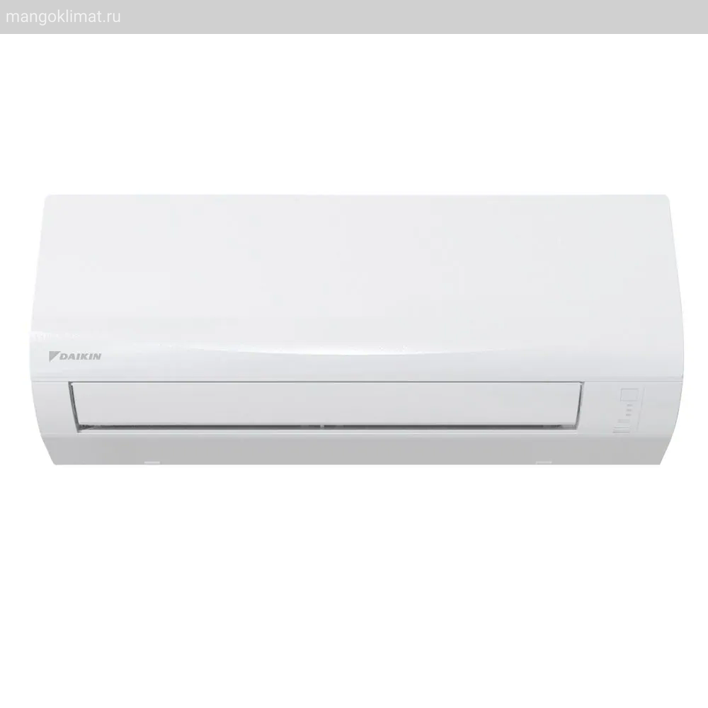 Daikin FTXF20E / RXF20E