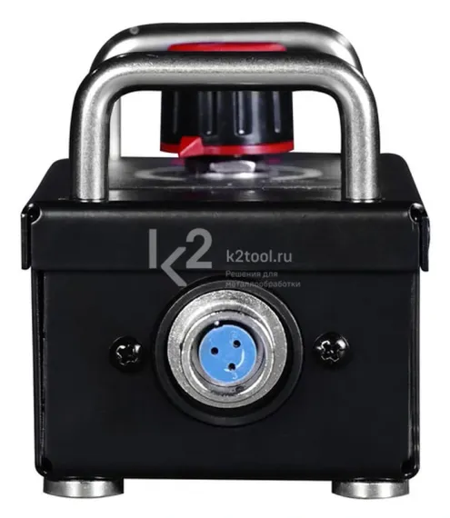 Пульт дистанционного управления Fubag