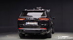 Jeep Grand Cherokee (WL) L 3.6 Summit Reserve (12.2021)