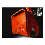 Бензиновый снегоуборщик Husqvarna ST 261E