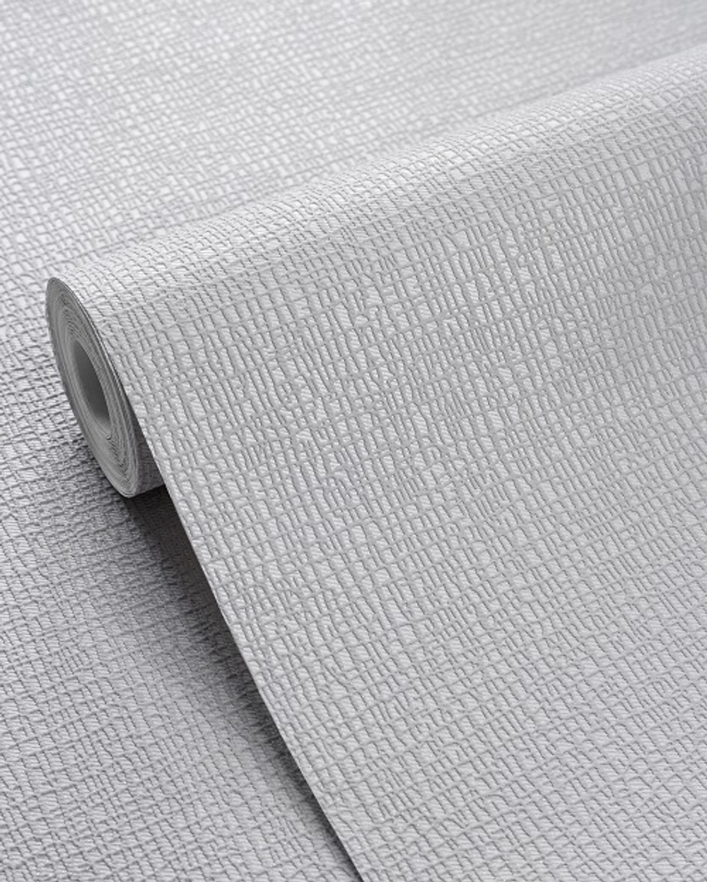 Паулина-фон-61 (бежевая)