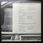 Carole King ‎– Music (США 1971г.)