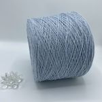 PAPI FABIO 80% меринос 20% полиамид