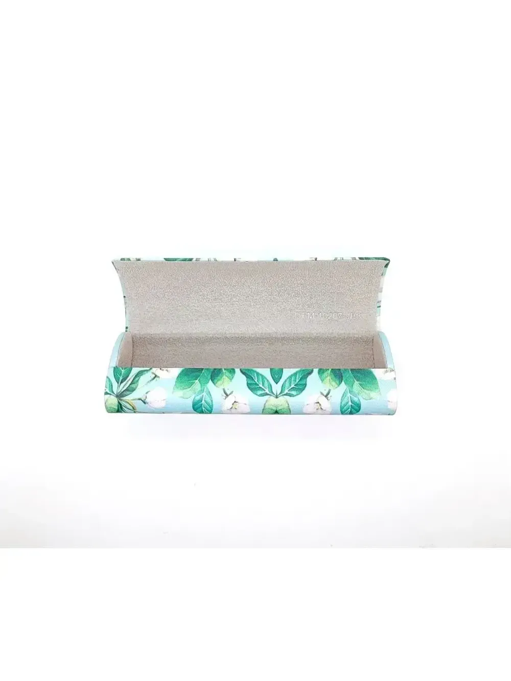 Футляр для очков