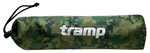 Сиденье TRAMP камуфляж TRI-013 (30*40*5 см), артикул TRI-013, цвет Камуфляж