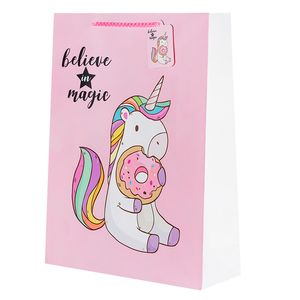 Пакет Rainbow Unicorn 4