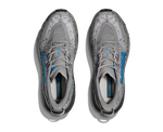 Кроссовки мужские Hoka Speedgoat 6 WIDE