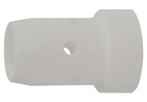 Сварочная горелка BW 605D, 5 м