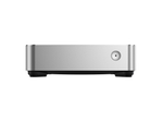 MiniPC Chuwi AuBox, 2025, AMD 8745HS/16G/512GB/Win11 Pro