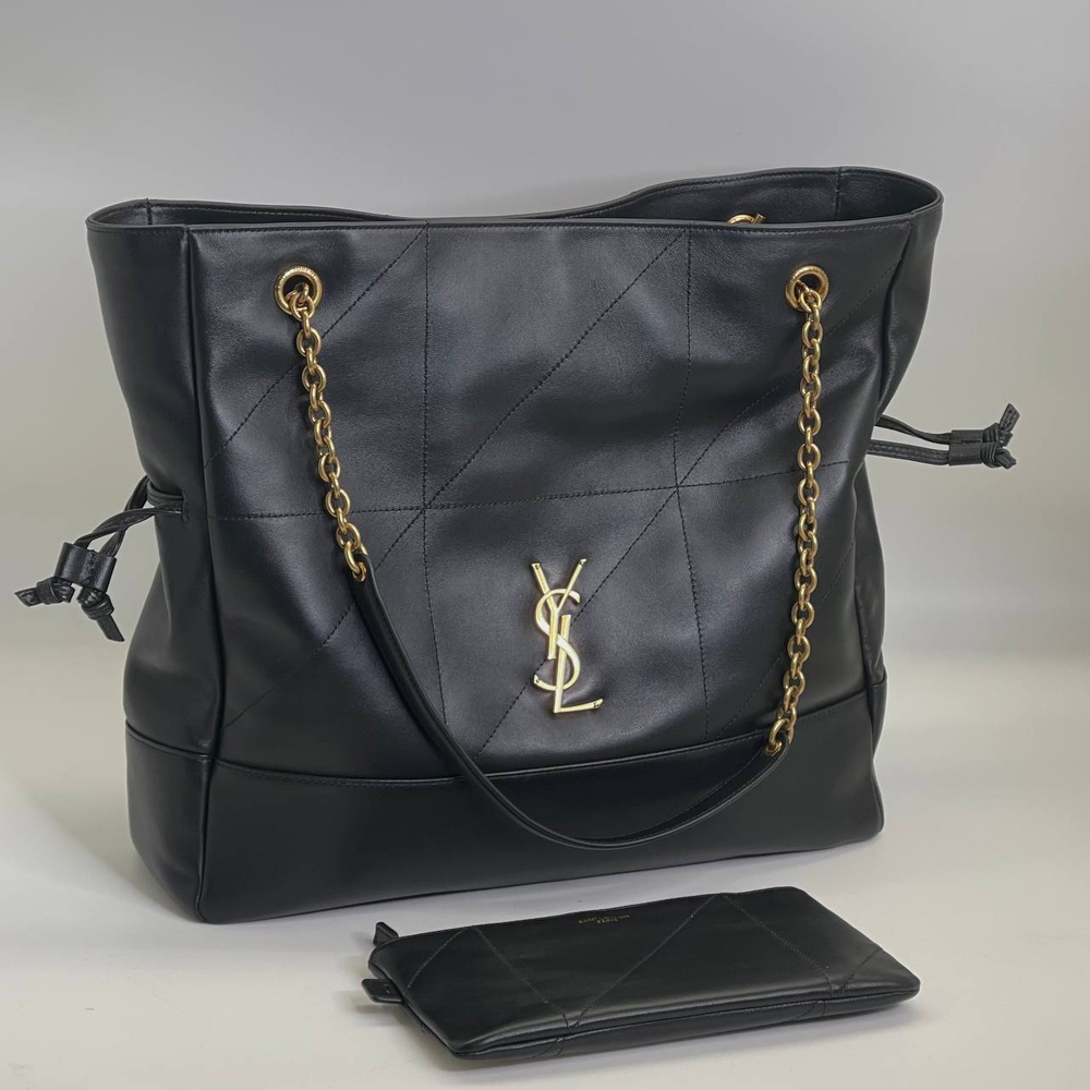 Сумка Yves Saint Laurent