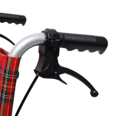 Ручные тормоза