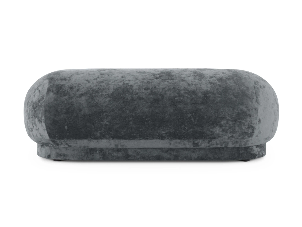 Банкетка Lucca