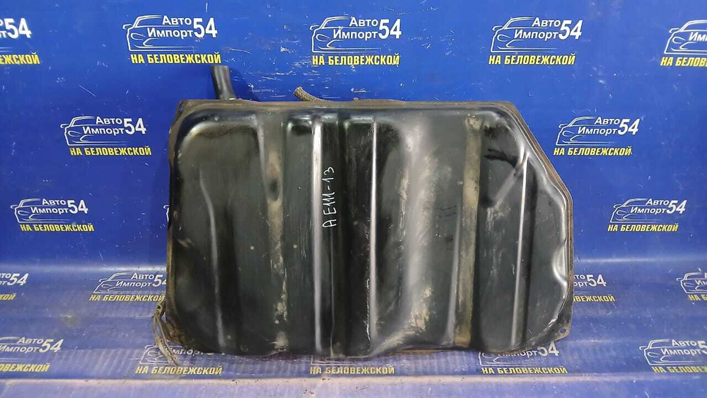 Бак топливный TOYOTA SPACIO 1998