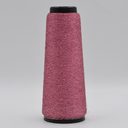 Missoni (розовый)