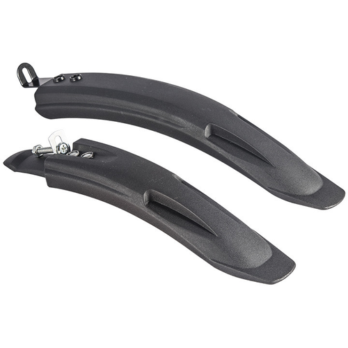 Крылья 20" к-т 2 штуки 1/100 XGNB-032-5 (10013160/250320/0156621, Китай)