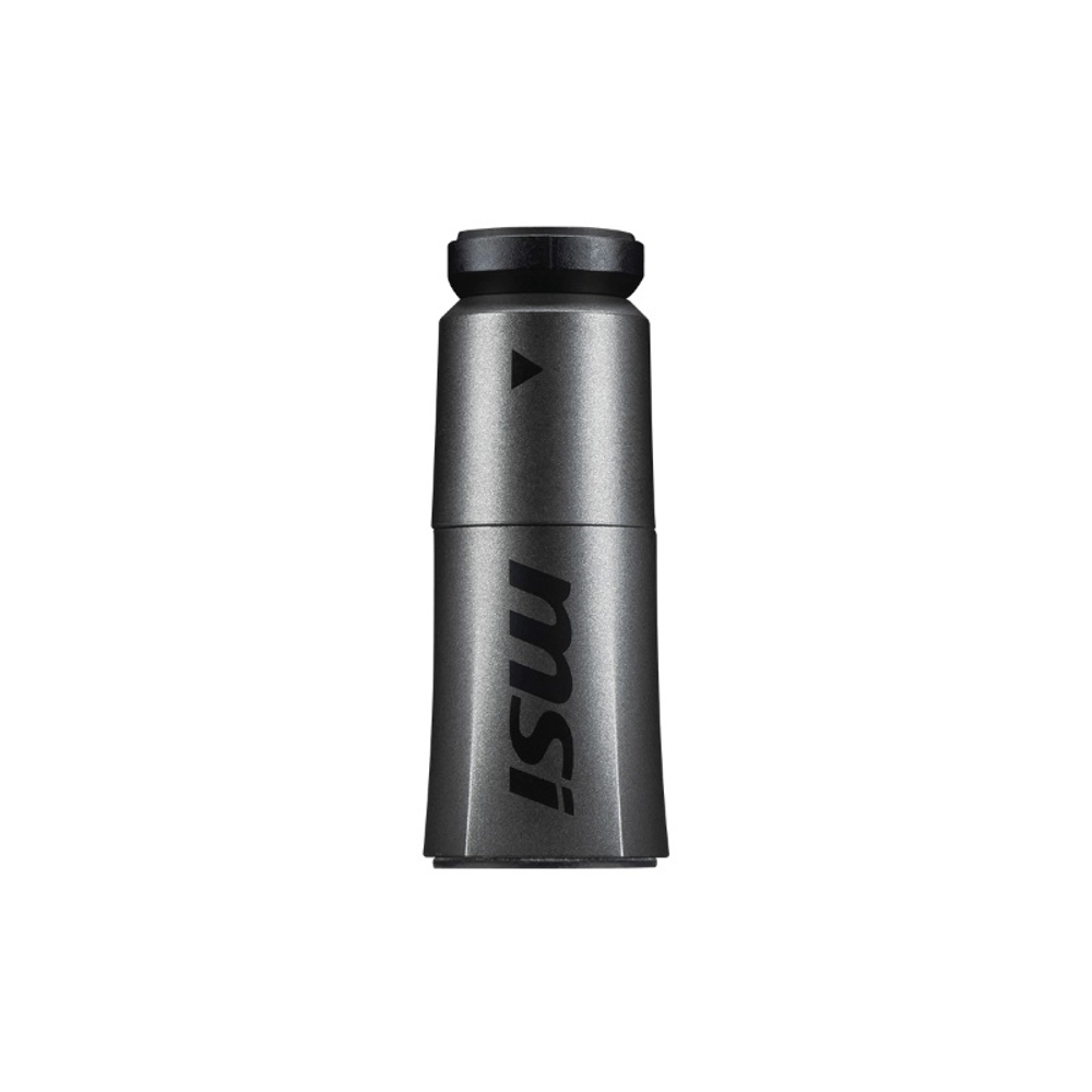 Видеокарта MSI GeForce RTX™ 5080 16G GDDR7 256-bit VENTUS 3X OC PLUS, 2655 МГц