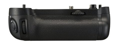 Батарейный блок Nikon MB-D16 для D750