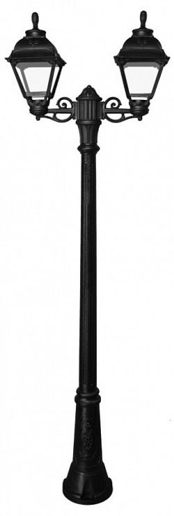 Фонарный столб Fumagalli Cefa U23.156.S20.AXF1R