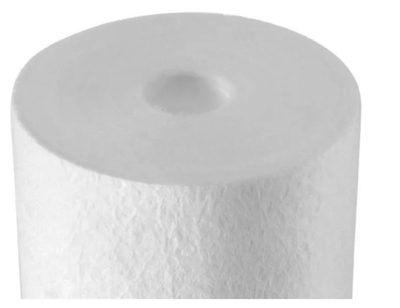 Картридж полипропиленовый АКВАБРАЙТ PPF 10-10ВВ