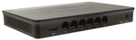 Маршрутизатор Grandstream GWN7001