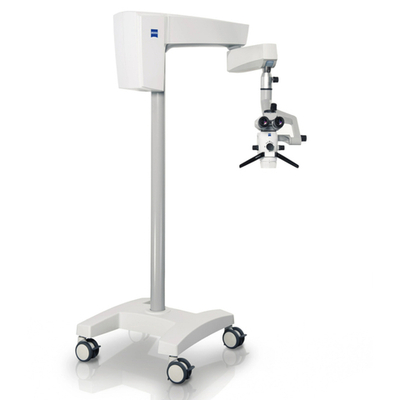 EXTARO300 Classic Plus (базовая комплектация)